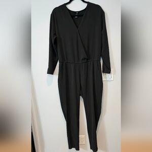 H&M Long Sleeve Jumper size 12